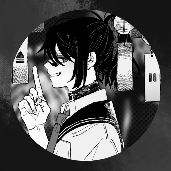 Cast0Sieg's tweet photo. WWWがプロになってたらこれアリだなと https://t.co/84OWZ6CRy6