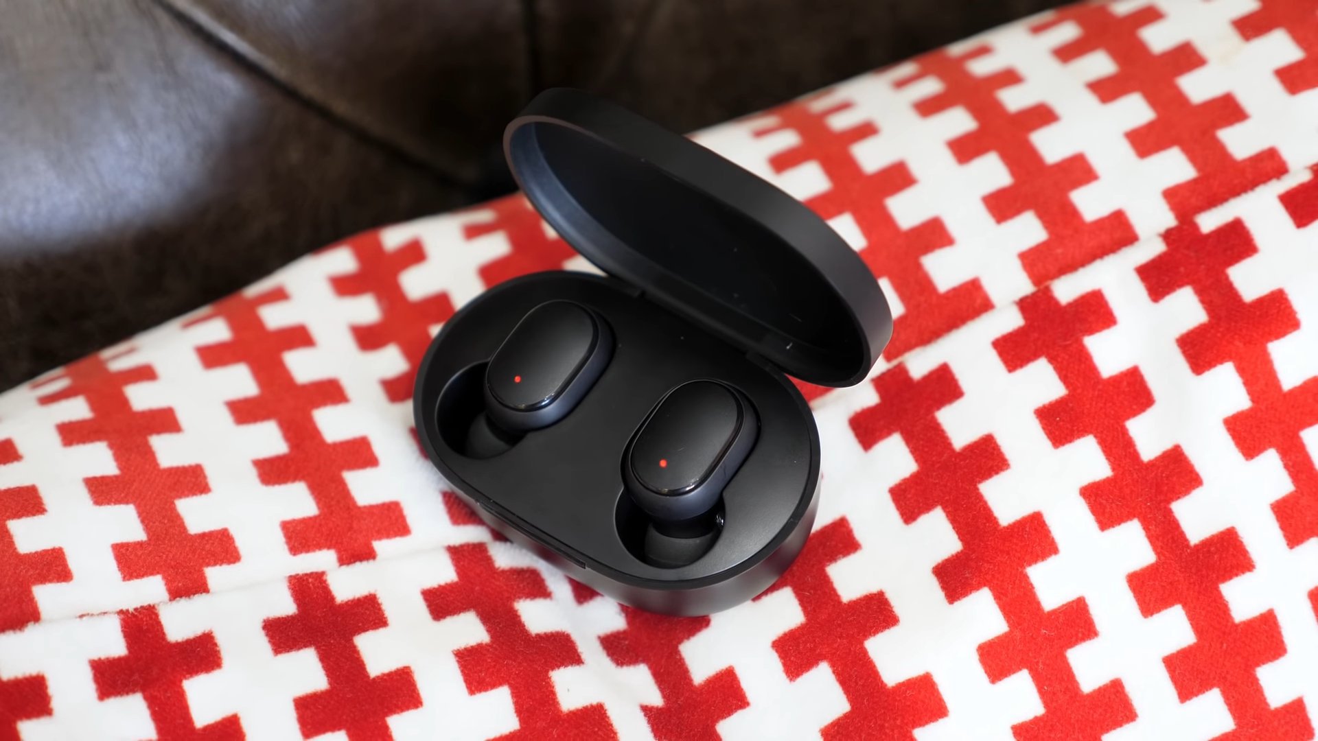 Mejores auriculares inalambricos topes de gama hot sale