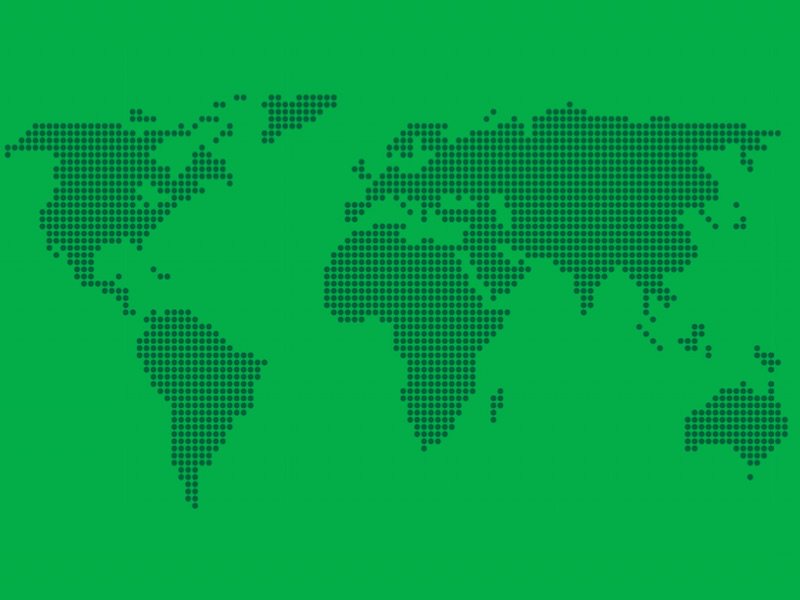 The <a href="/ICCOpr/">ICCOpr</a> @holmesreport World PR Report survey is now open for views from agency leaders on the industry's challenges, opportunities, budgets, talent and predictions for the future. ow.ly/RGAq30pjsDM