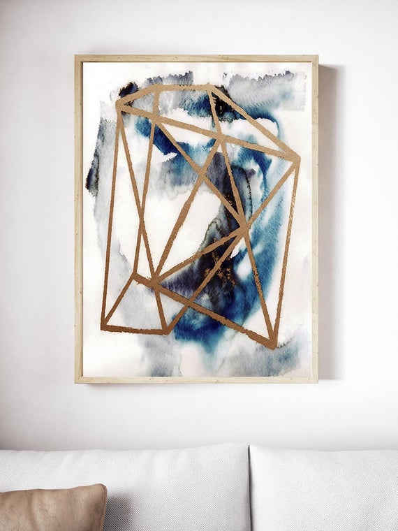 Amylighthall's tweet photo. watercolor, Wall art, abstract, abstract art, geometric art, abstract painting, modern art, geometric, Danish art, Danish design #WallArt #abstract 
$8.00
➤ https://t.co/8J8ji1KGbr https://t.co/qhhhCAJ5r0