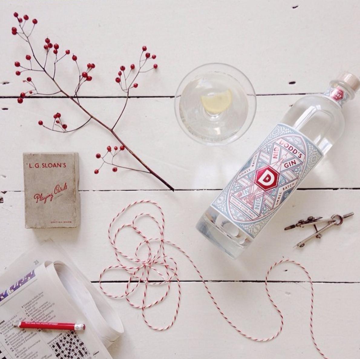BBBrandsUK's tweet photo. We ❤️@DoddsGin 
Do you?
📸: @5ftinf (Instagram)

#DoddsGin #ginandtonic https://t.co/ufgCdWtRCH
