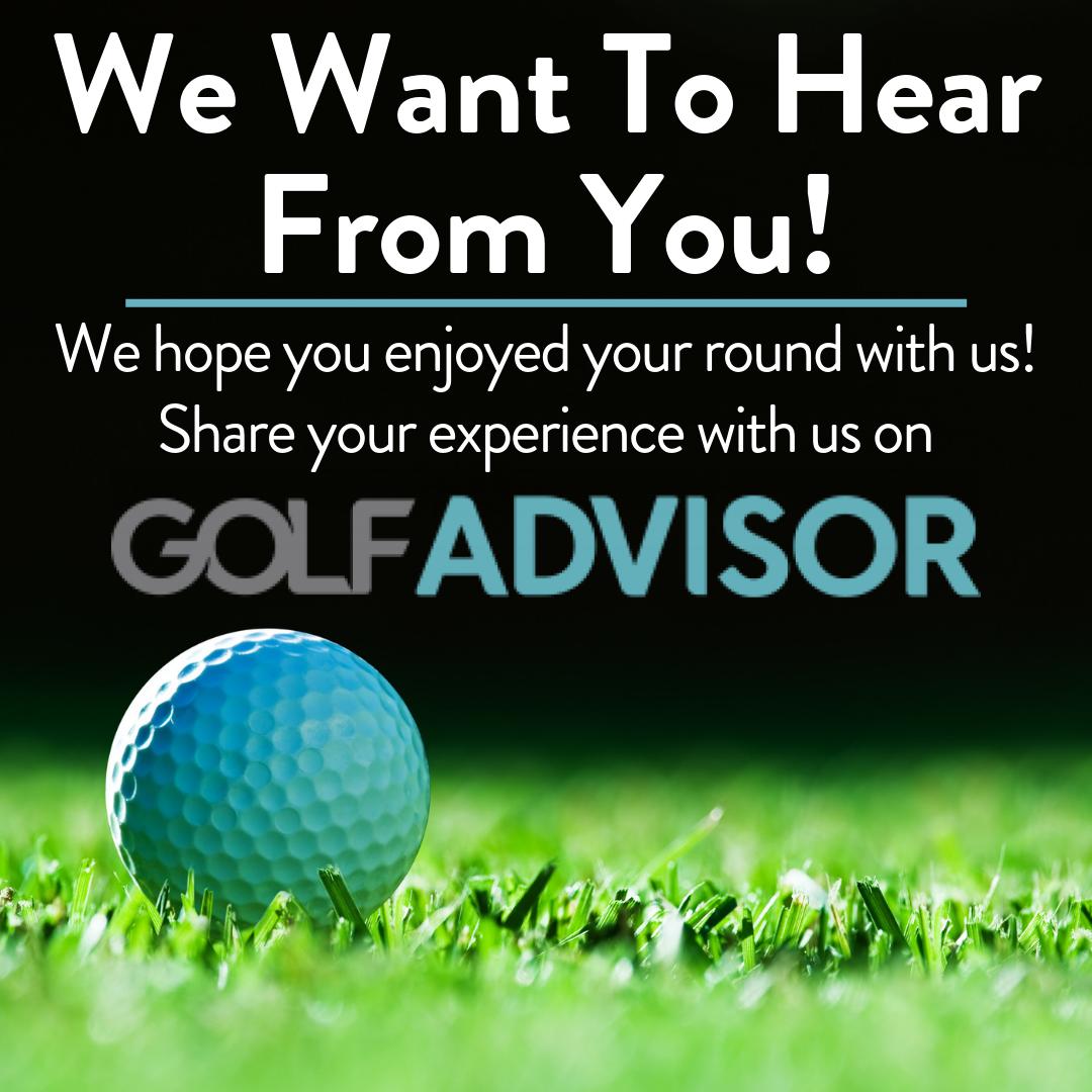 ElPradoGC's tweet photo. How'd we do? Share your experience with us on GolfAdvisor.
Review our Butterfield Stage course: https://t.co/XYhPTvSY3S   
Review our Chino Creek course: https://t.co/poBRKQSDUa https://t.co/Ry76ln7rDP