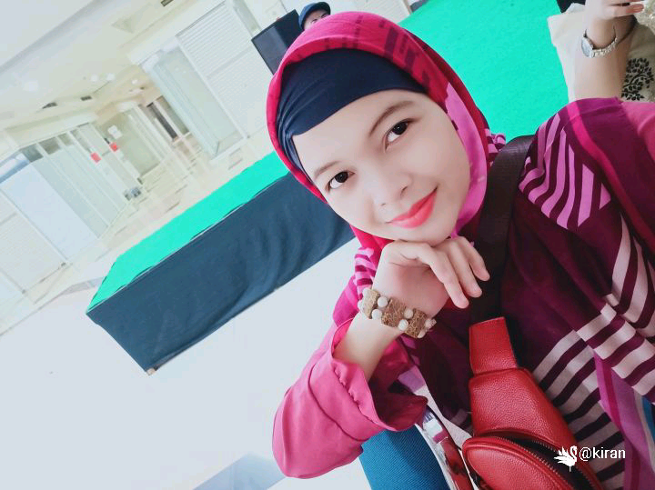 kiranida's tweet photo. #challengeYOMELIVE
semoga rejeki 😇😇😇 https://t.co/yFOxckJ3DM #YomeLive https://t.co/9JsgDr1hOy