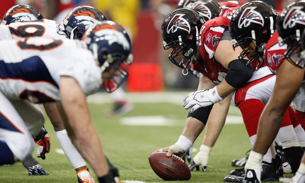 Nfl 2019 Live Reddit Online Tv On Twitter Live At At Giants Vs