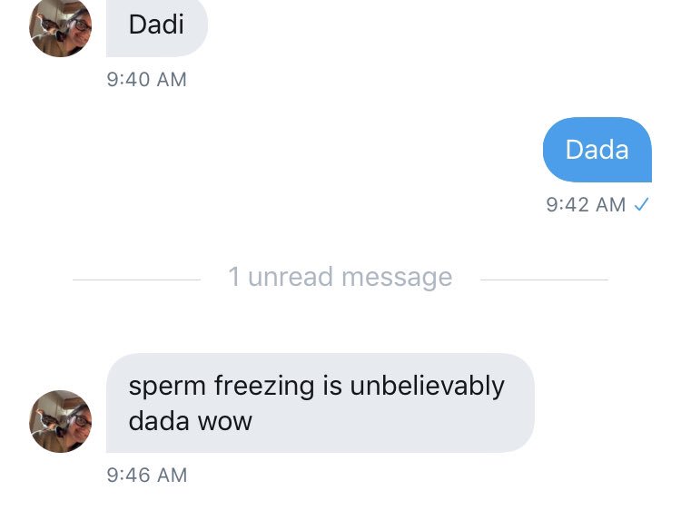 meatspace tweet media