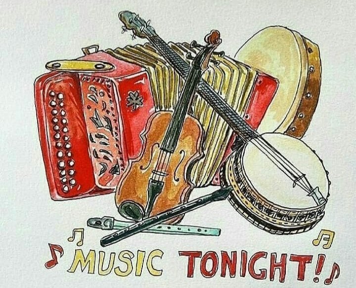 coyoteandcrow's tweet photo. NYC!! #TONIGHT (8/8) We are *LIVE* @rockawaybrewco !!
🎤🎶7:00-9:30pm🎶🎤
FREE SHOW!
💿$10 CDs
.
#coyoteandcrow #banjo #banjos #livemusic #thingstodoinnyc #thursday #LIC #queens #brooklyn #newyorkcity #nyc https://t.co/k07RLrJsIm