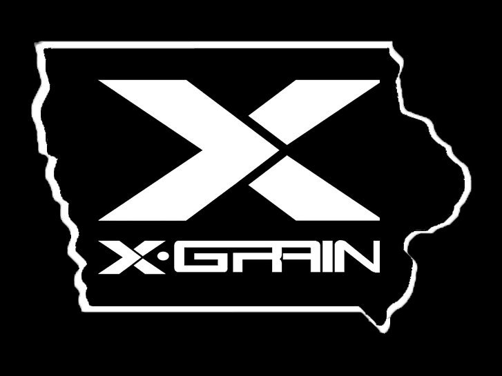 XGrain_Jeremy's tweet photo. Here's the big announcement. I am the new Iowa Sales Rep for X-Grain Sportswear.
Please Contact me today at Jeremy@X-Grain.com, attach your logo and let's get to work on your new favorite sweatshirt or jacket!!
#LETSGO! #IOWABORNANDRAISED #MAKEYOURMARK https://t.co/gCkWmN2Zce