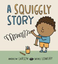 49thShelf's tweet photo. Notes from a Children’s Librarian: Drawing the Line … a list of books to inspire our youngest artists https://t.co/b7tA7rBQOn @Scholastic @KidsCanPress @Candlewick @GroundwoodBooks @orcabook @FireflyBooks #kidsbooks #kidlit #kidlitart https://t.co/AiLICDfKHQ