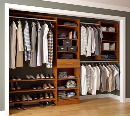 walkinflorida's tweet photo. There is nothing more arduous than trying to rifle through a cramped, unorganized closet. Their closet, but for the select few that can help it, having a #homeclosetdesign can prove to be both rewarding and exhilarating. 

https://t.co/ooF98Uh8jT https://t.co/Nj0eC2ibhu