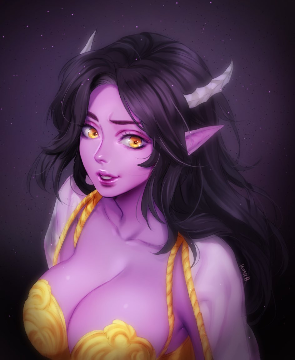 cosmickonett's tweet photo. ✨RT appriciated✨ I'm opening commissions again after a whole year because several people asked recently!

If you are interested in a 70USD commission, please email me at cosmickonett@gmail.com with your references.

Will accept limited people until the 11th of August. https://t.co/FIEO02Oy9n