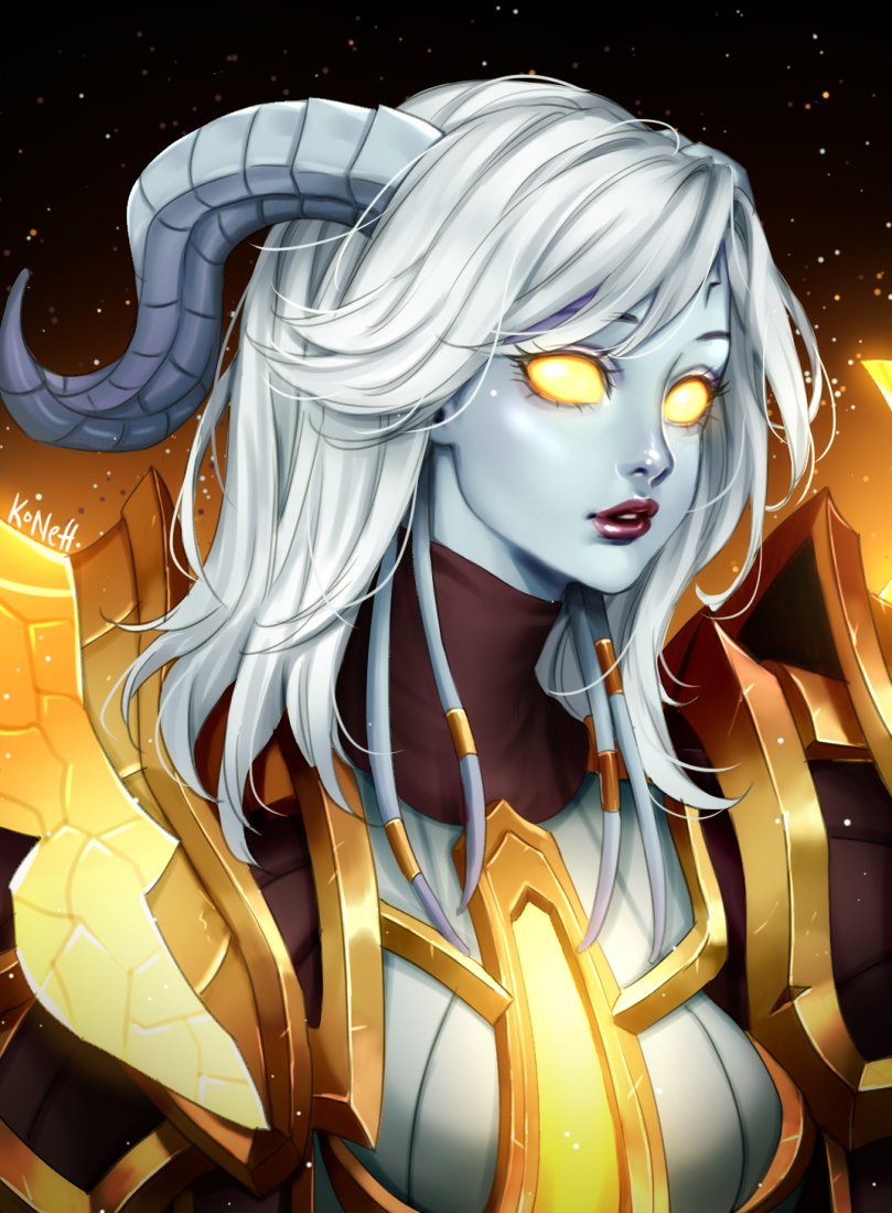 cosmickonett's tweet photo. ✨RT appriciated✨ I'm opening commissions again after a whole year because several people asked recently!

If you are interested in a 70USD commission, please email me at cosmickonett@gmail.com with your references.

Will accept limited people until the 11th of August. https://t.co/FIEO02Oy9n