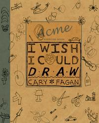 49thShelf's tweet photo. Notes from a Children’s Librarian: Drawing the Line … a list of books to inspire our youngest artists https://t.co/b7tA7rBQOn @Scholastic @KidsCanPress @Candlewick @GroundwoodBooks @orcabook @FireflyBooks #kidsbooks #kidlit #kidlitart https://t.co/AiLICDfKHQ