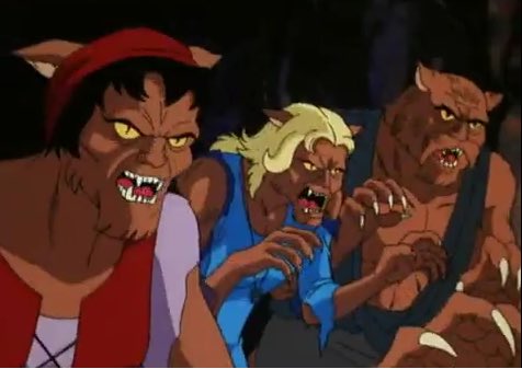 briananrowe's tweet photo. Was anyone else as terrified as me of these scooby-doo movies???? https://t.co/8dlOvUkiI0
