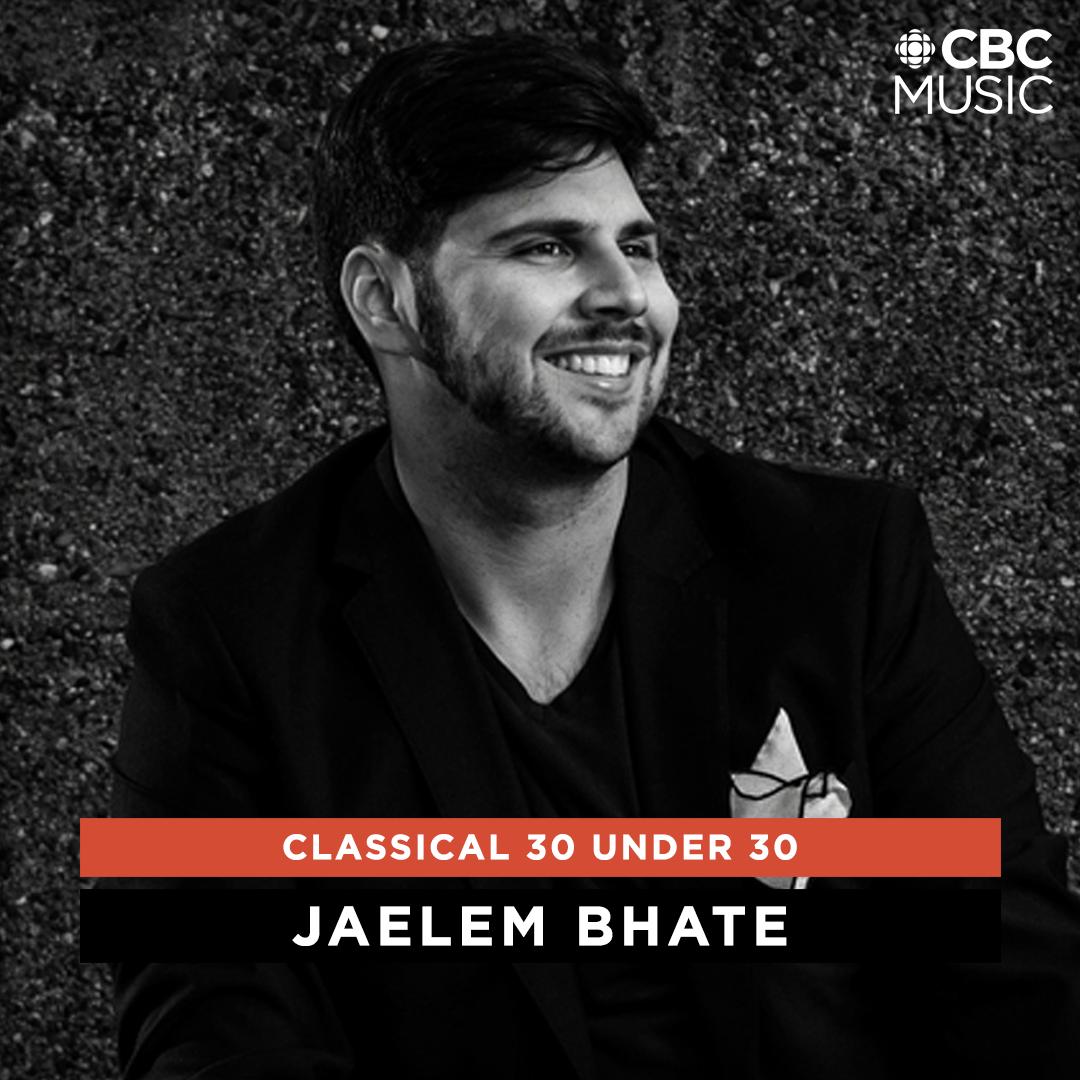 CBC Music tweet media