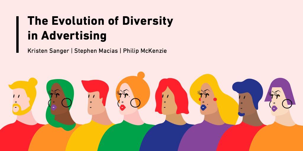 Shutterstock's tweet photo. Vote to hear from a panel of experts @SXSW on the topic of inclusivity: Shutterstock’s @StorefrontLife, @FarFlungPhil &amp; Stephen Macias #SXSW 2020 

✅ https://t.co/ap6zxJ1DlE https://t.co/C1FzZUccdU