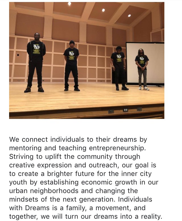 iwdreams's tweet photo. @GIArts @spmcfoundations @Living_Cities @saltsea #gianarrativechange https://t.co/x9MfFyEHV3
