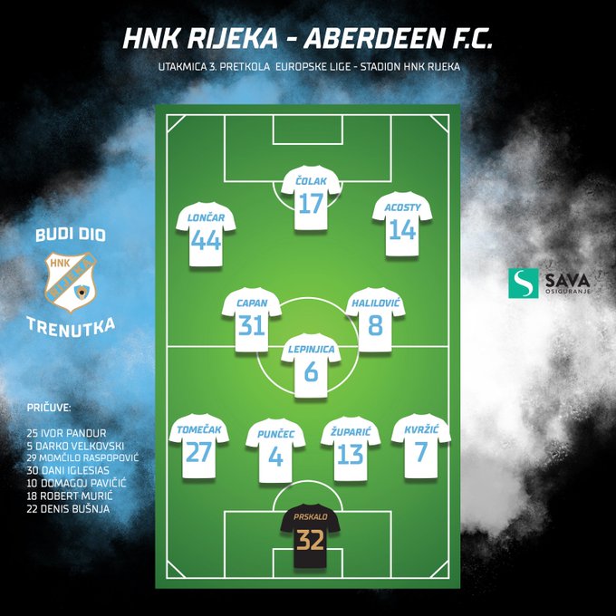 View image on Twitter