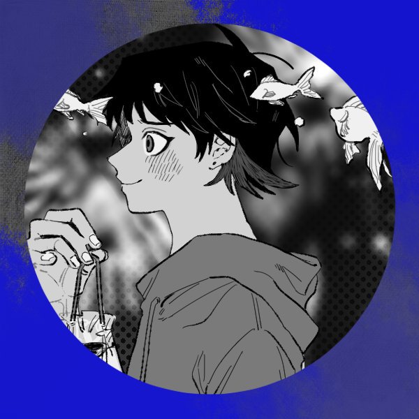 Cast0Sieg's tweet photo. WWWがプロになってたらこれアリだなと https://t.co/84OWZ6CRy6
