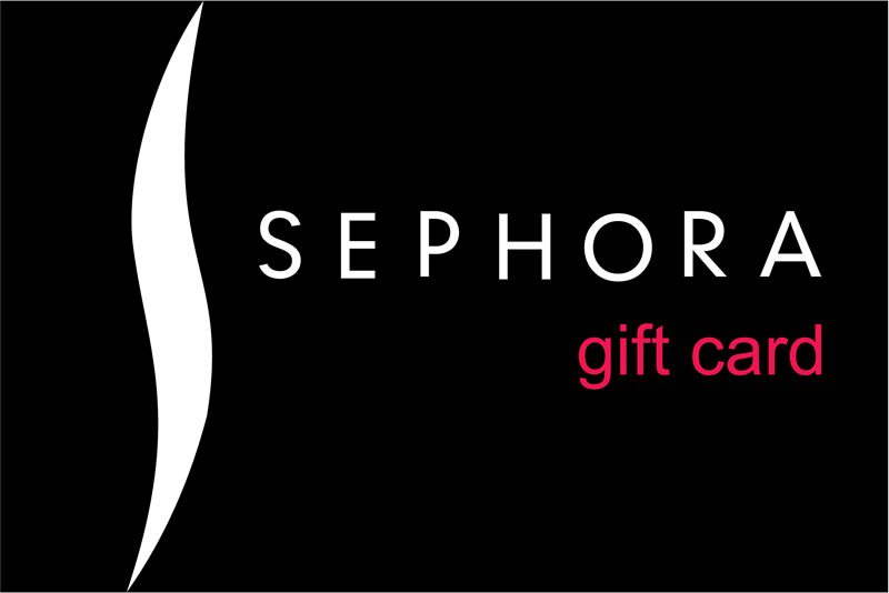 giveaway_mini's tweet photo. Win a $100 Sephora Gift Card - You Can Be Lucky Winner.

?????? To enter this giveaway ??????

1. Like this page &amp; post.
2. Share with your friends.
3. Comment below, why you want this gift card? https://t.co/gCkV8x3kEH