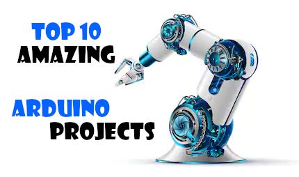 MRobotics5 tweet picture
