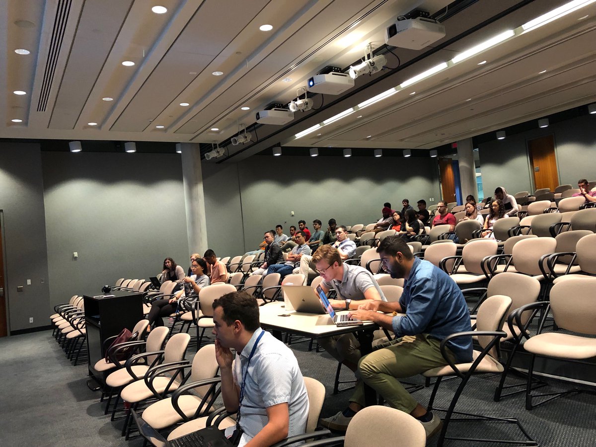 bebnowski_susan's tweet photo. Thank you to everyone who joined in on the HR Resume Roast. We hope you were able to take something useful from this event and apply it in practice for your future careers! #IBMFutureBlue #IBMInterns #doyourbestwork https://t.co/ocD4eH75NM