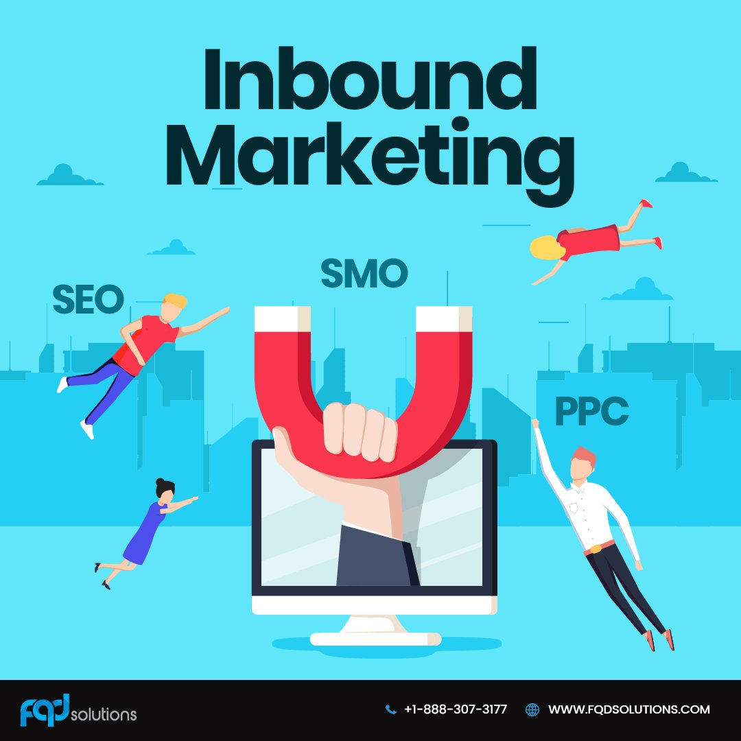 SolutionsFqd's tweet photo. Go digital with FQD Solutions.

#FQDSolution #DigitalMarketing https://t.co/xJEqy4FhLa