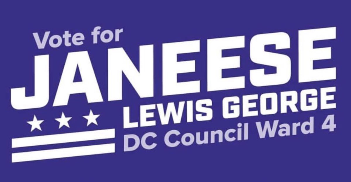 DLWSolutions's tweet photo. @Janeese4DC https://t.co/qcLiKM5Ryq