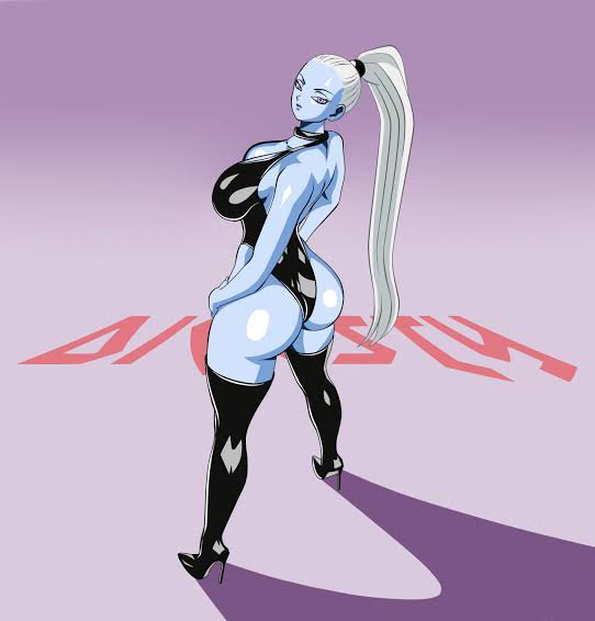 Angel_PureLove's tweet photo. “Aw after a long week I finally got use to dressing like humans do when they try to look ‘Slutty/Sexy’ i sure enjoy to tease.~” https://t.co/wtgeNOp7Xq