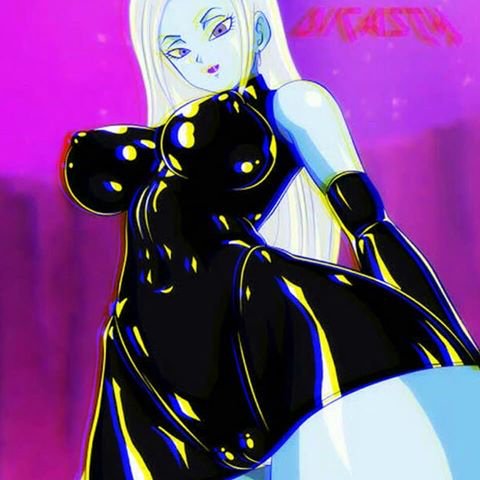 Angel_PureLove's tweet photo. “Aw after a long week I finally got use to dressing like humans do when they try to look ‘Slutty/Sexy’ i sure enjoy to tease.~” https://t.co/wtgeNOp7Xq