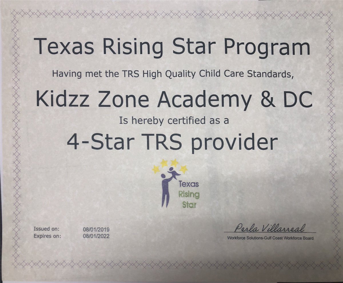 Kidzz Zone (ZoneKidzz) Twitter