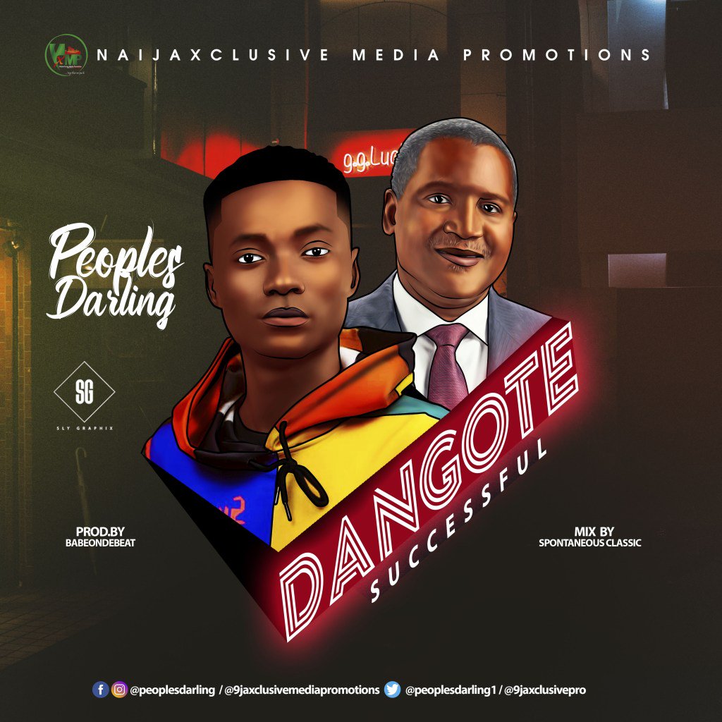 NAIJAXCLUSIVE MEDIA PROMOTIONS tweet media