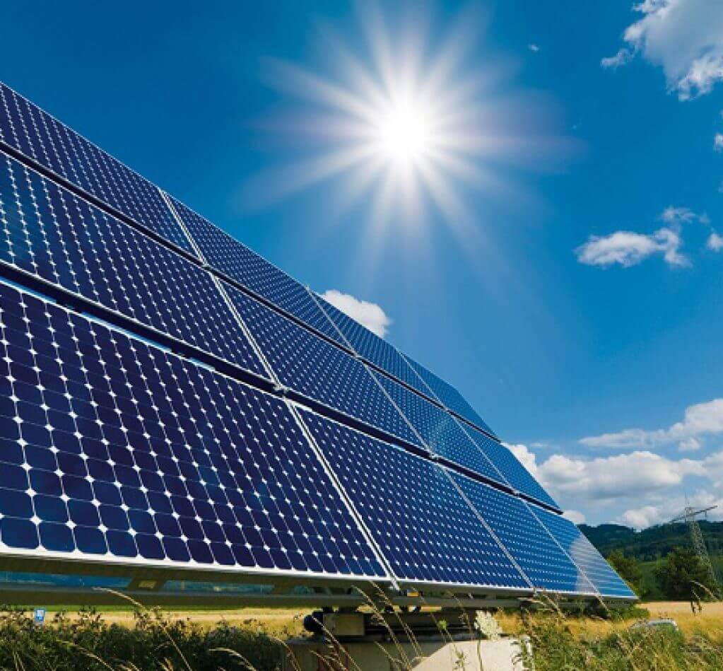 AvinyanTigran's tweet photo. In collaboration with the #EBRD, we are launching the preparation phase of a project to build up to 120 MW #solar power plants in five sites.

To support the Implementation of Renewable Energy Auctions in #Armenia, the EBRD has announced a call. Details - https://t.co/NPtv0nvgWW https://t.co/bT1BlTkuz4
