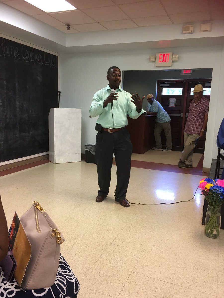 NCHCTA's tweet photo. Graduation at Passage Home https://t.co/Pqo0x4g7Q7