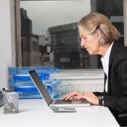 If your company is sued for age discrimination, an expert witness statistician could dig up damaging evidence about your practices. Here's a look at the Age Discrimination Employment Act and 12 key points to include in your approach toward older employees. bit.ly/2OCN0ms