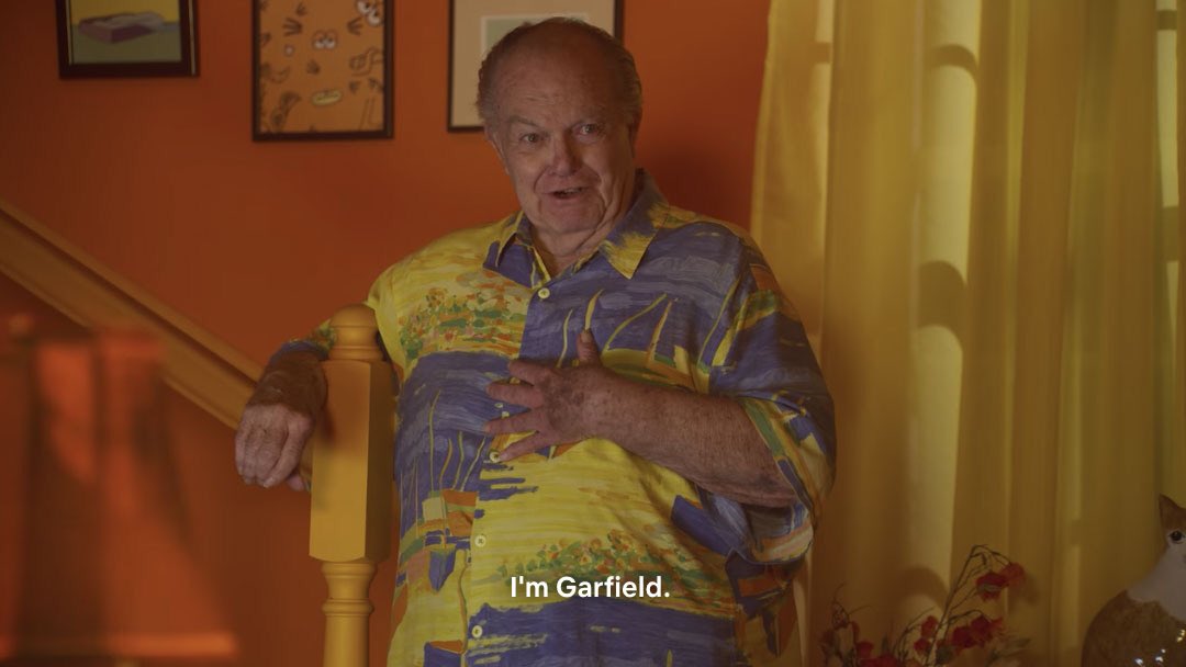 Phil tweet media