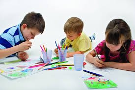 PuntosVuela's tweet photo. Mañana viernes, a partir de las 10:00 h, el @CGAlbanchezMag realizará actividades dirigidas a la estimulación precoz de la #creatividad en niños y niñas de la localidad.#Albanchez #Gday #VeranoVivo https://t.co/z2cVGEZ8BH