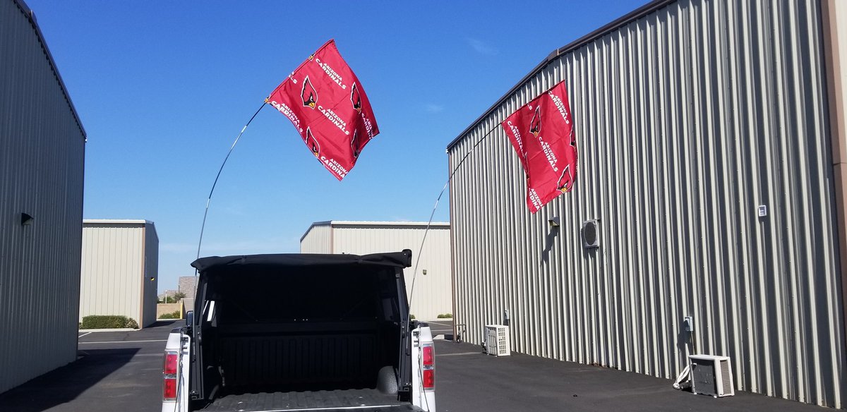 hideaside's tweet image. It's that time of year. @hideaside