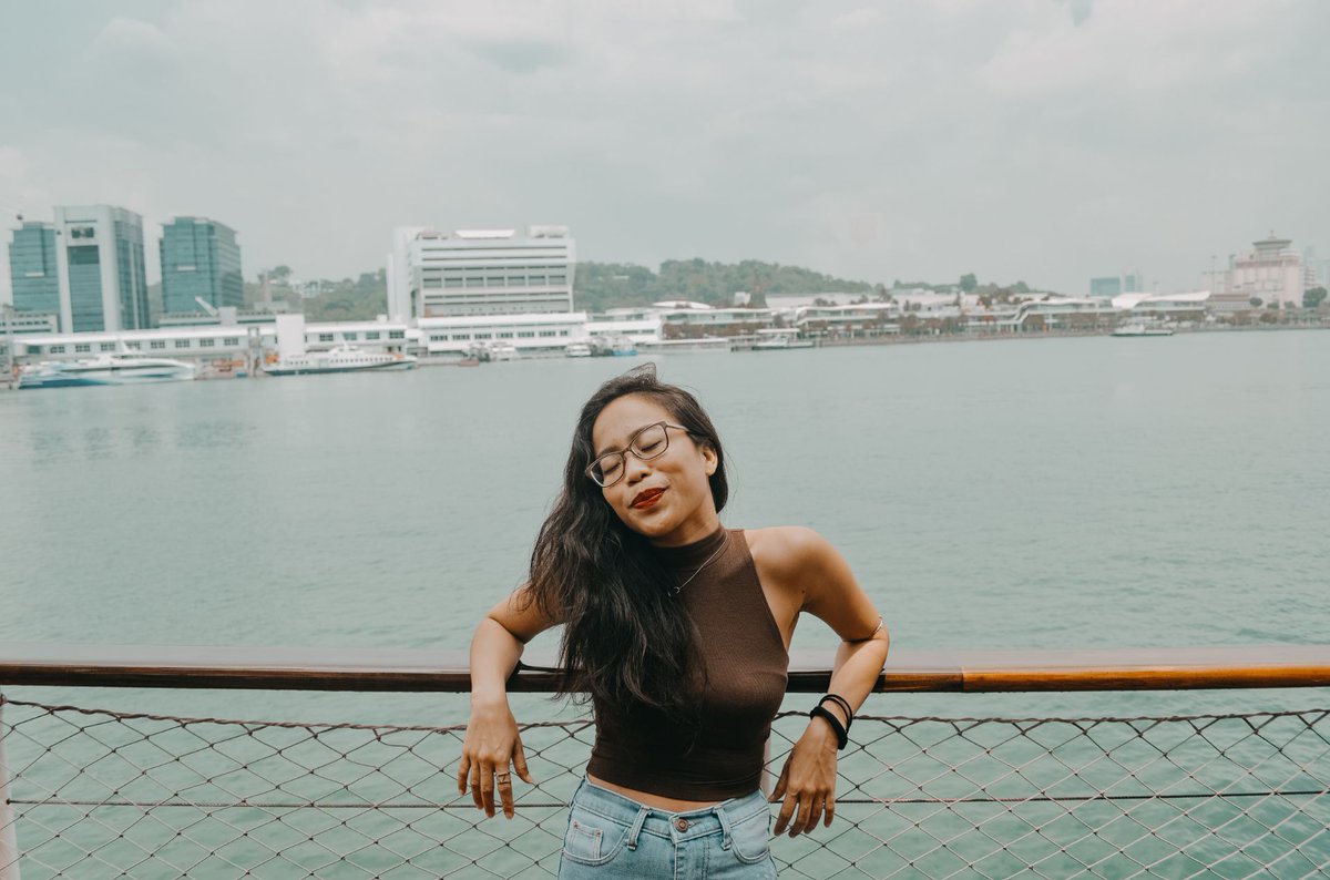 HealthKarmaApp's tweet image. Break up with those hidden fees already. MediXall.com/vision offers up-front, low pricing on eye exams. Because you deserve better. Book today!
#futureofoptometry #eyecareisselfcare #healthcaremarketplace bit.ly/2yMAwhs