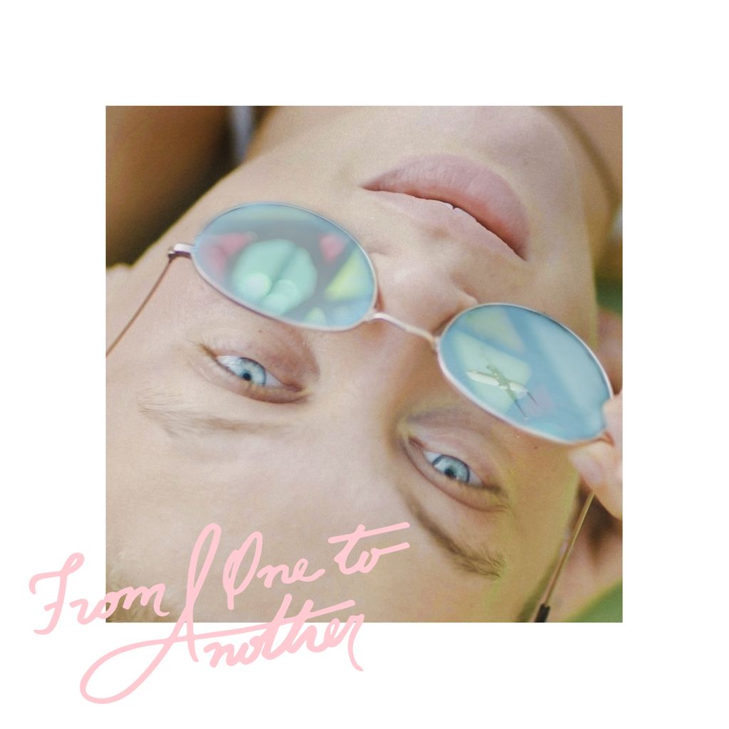 Listen to the music of From One to Another Here!

buff.ly/31ofodC