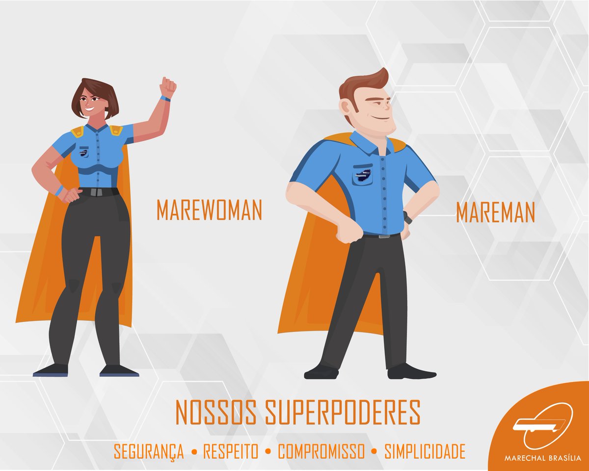 marechalbsb's tweet photo. Já conhecem as nossas personas? MareMan e MareWoman nasceram baseados no nosso superpoder: Transportar pessoas com segurança. Eles contarão muitas de nossas histórias daqui para a frente e vocês farão parte de todas elas. 💙🚍
#MARECHALBRASILIA #MAREMAN #MAREWOMAN https://t.co/rGA8YjuA9G