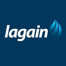 CBAndujar's tweet photo. 🚨PATROCINADORES🚨
#Lagain 👨💼📝 PATROCINADOR oficial de nuestro Infantil femenino esta temporada. Gracias por apoyar a nuestra cantera una temporada más.🙌🏻⛹️♀️
¡Servicios integrales para todo tipo de colectividades!
Más Info ℹ️ https://t.co/5gVmpsdPDH https://t.co/hlteVmvbY9