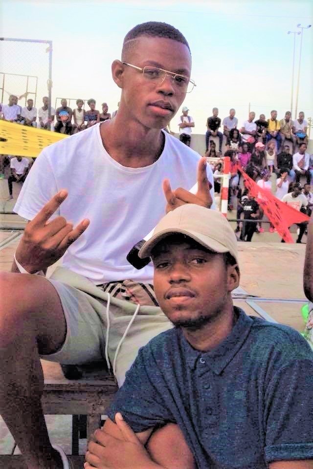 99PedroBoy's tweet photo. Isso é Pedro Fernando &amp; Márcio Dallas, Big Clã Rappers💯❄️💜💦

#PedroFernando #MárcioDallas #BigClãRappers #Burberry #Giordano #Cartier #OffWhite https://t.co/oA1bAoOkGw