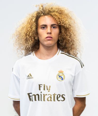 ぷあたん 解体新書 Uefa公認 Fifa老害 くりまーるタツロナ信者 ウイイレ ピピ選手の顔写真もフベニールcになってますね 2枚目がカデーテa時代 3枚目が最新デ ラ ビボラ メンバー全員はここでチェックできます T Co 8d8qgavhkh 中井卓大 ぷあたん 解体新書 Uefa公認 Fifa老害 くりまーるタツロナ信者 ウイイレ ピピ選手の顔写真もフベニールcになってますね 2枚目がカデーテa時代 3枚目が最新デ ラ ビボラ メンバー全員はここでチェックできます T Co 8d8qgavhkh 中井卓大
