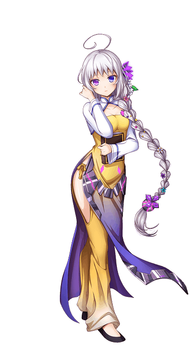 セレーネのtwitterイラスト検索結果 古い順 セレーネのtwitterイラスト検索結果 古い順