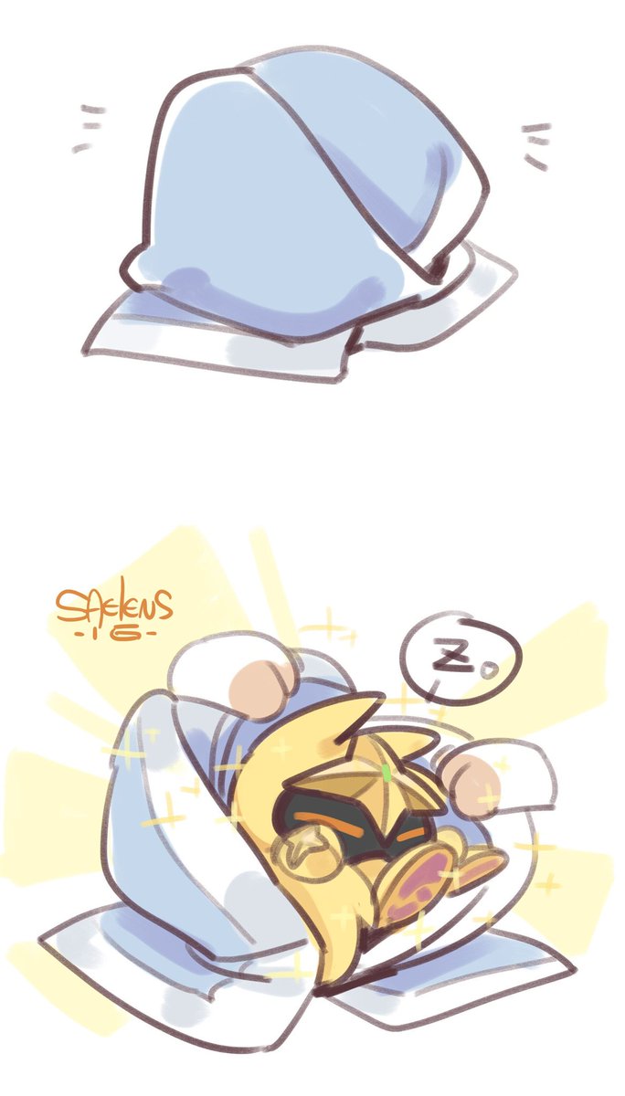 Saelens16's tweet photo. zzzzzz。
#kamenriderex_aid #ex_aid #仮面ライダーエグゼイド https://t.co/VQlXG0vkzz