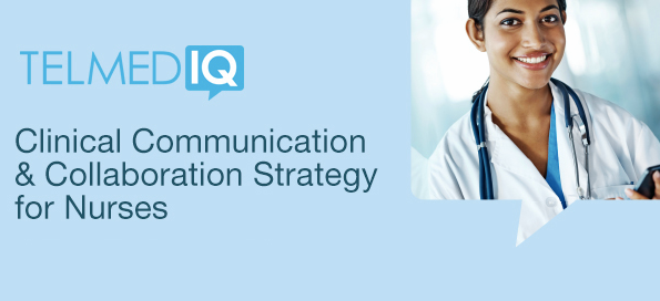 Therapeutic Education: Working Alongside Troubled and Troublesome