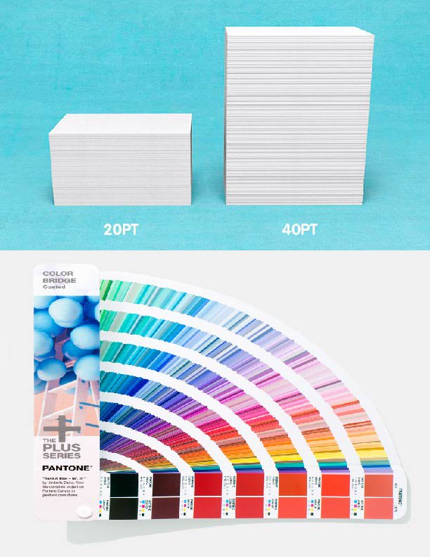 amoonastudio's tweet photo. We've started a brand new Tutorial blog series! So far, we've written two entries: Paper Stock &amp;  Colour for Printing.

If you are considering placing a print order, please read these first for maximum satisfaction. Happy reading!

#PrintingService #Print #blog #printing #design https://t.co/uyBtzI59KW