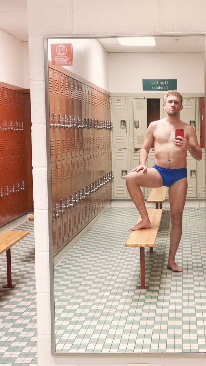sethduma's tweet photo. now that @Equinox is dead i’m excited to share that i’ll be opening my own chain of luxury gyms, SOLSTICE. unlike our predecessor, we promise not to take a giant shit on the clientele who ensure our success. 🌈 #Equinox #equinoxboycott #soulesscycle https://t.co/9M9oaiNX3X