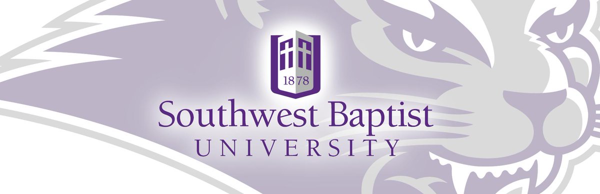 SBUniv_Esports's tweet photo. BIG NEWS DROP IN LESS THAN 2 HOURS!
#SBUniv
#VirtualMissionField https://t.co/S8V1073dIx