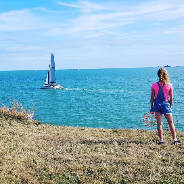 ExploreFamily's tweet photo. βTo my daughter.
Never forget that I love you. Life is filled with hard times and good times. Learn from everything you can. Be the woman I know you can be.
Momβ
#motherdaughterquotes #daughters #tomydaughter #iloverher #myheartandsoulβ€οΈ #aparentshearβ¦ https://t.co/dJpvPJMFAD https://t.co/xVGsJsnQeU